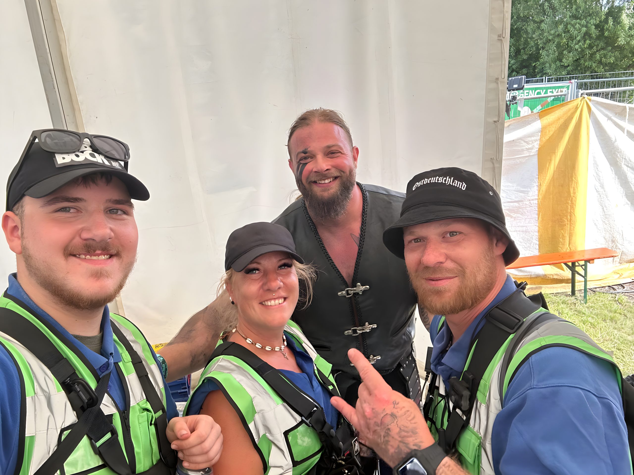 WhatsApp Image 2024 09 17 at 18.09.07_Nero AI_Photo scaled